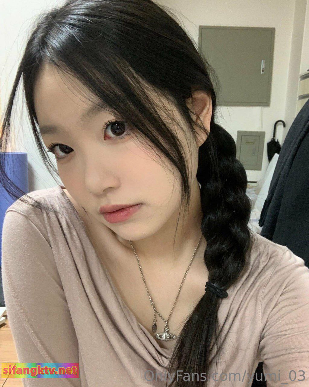 婚礼疯狂伦交-WWWらだ在线天堂中文在线メイリン モデ...