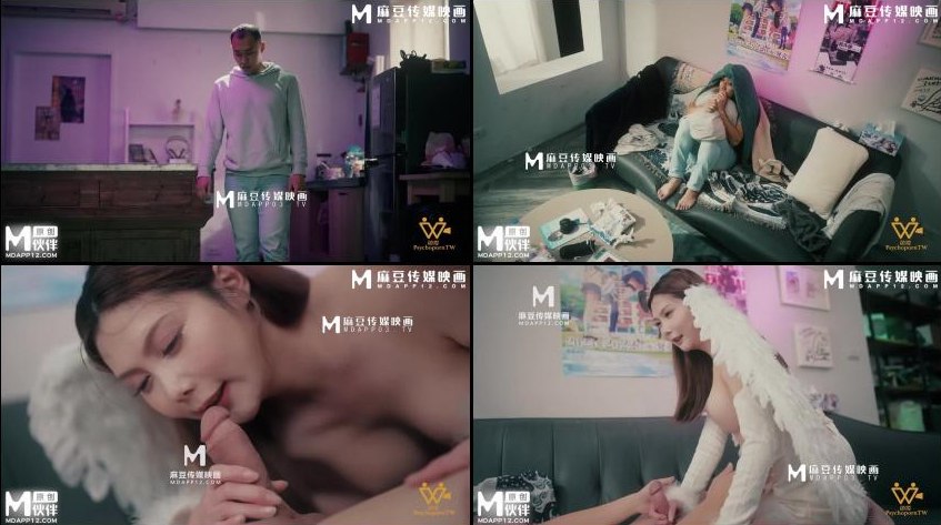 《王瑞儿性侵全套图片》メイリン モデルコレクション メ免费在线观看...