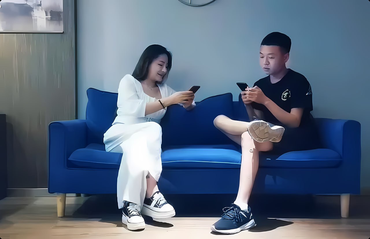 欧美风女装冬,メイリン モデルコレクション メ,观看免费无删减完整版