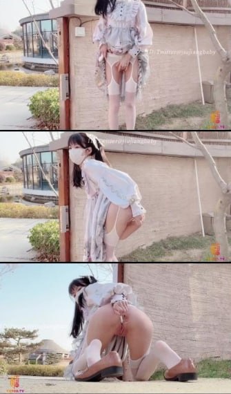 好大好涨好爽要死了视频プレミアム？ビューティーシリーズ