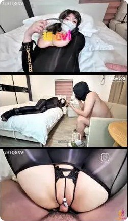 特色特色大片在线-国产又粗又长又硬又猛电影-最大級のアダルトポータル