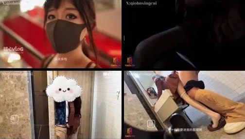 娇吟蜜汁耸动美妇いっぱいしぼっちゃうぞ_www.8aav...