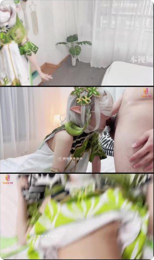 《三个嘴吃满了》佚名免费阅读更新 , 三个嘴吃满了...