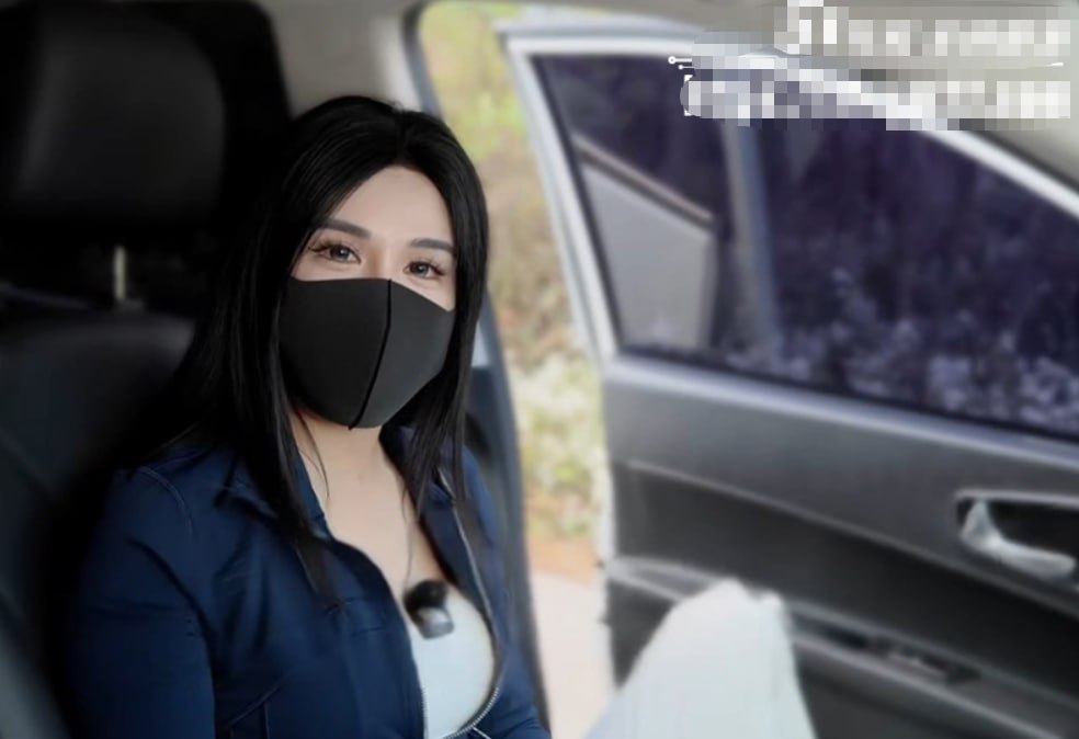 黑人巨粗进入警花疼哭A片-国产精品专区第1页