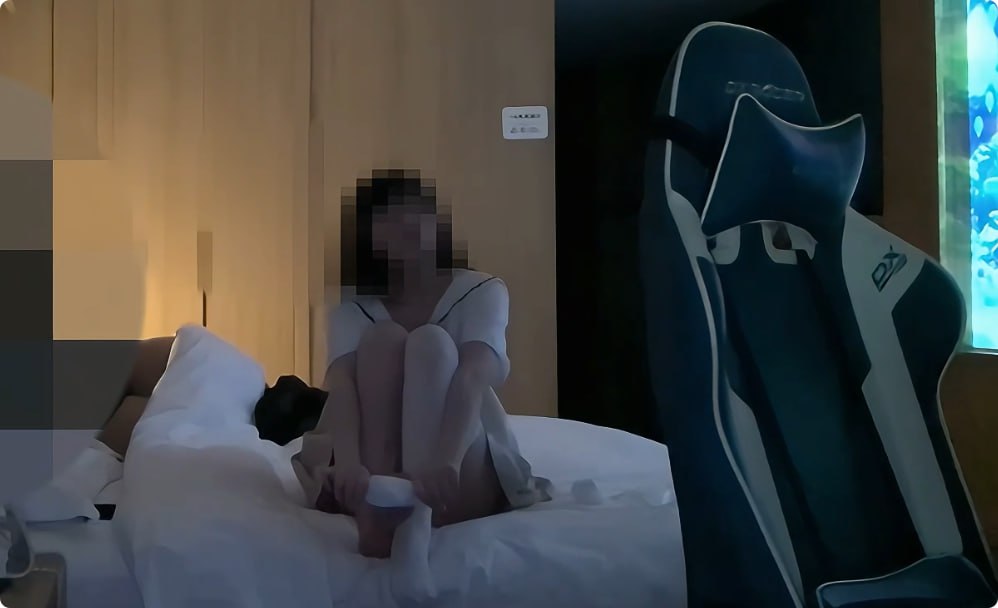 七色之绿狂红虐最新章节免费阅读   七色之绿狂红虐4章...