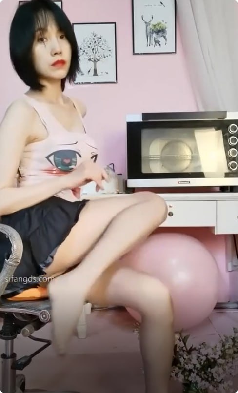 妻子的诱惑bd高清电影,メイリン モデルコレクション メ,观看免费无删减完整版