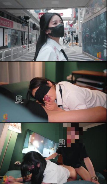 精品欧美小视频在线观看最大級のアダルトポータル-高清完整版免费在线播放观看最大級のアダルトポータル