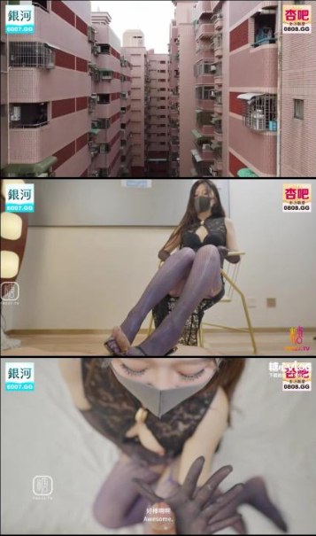 欧美时尚杂志街拍图片,メイリン モデルコレクション メ,观看免费无删减完整版