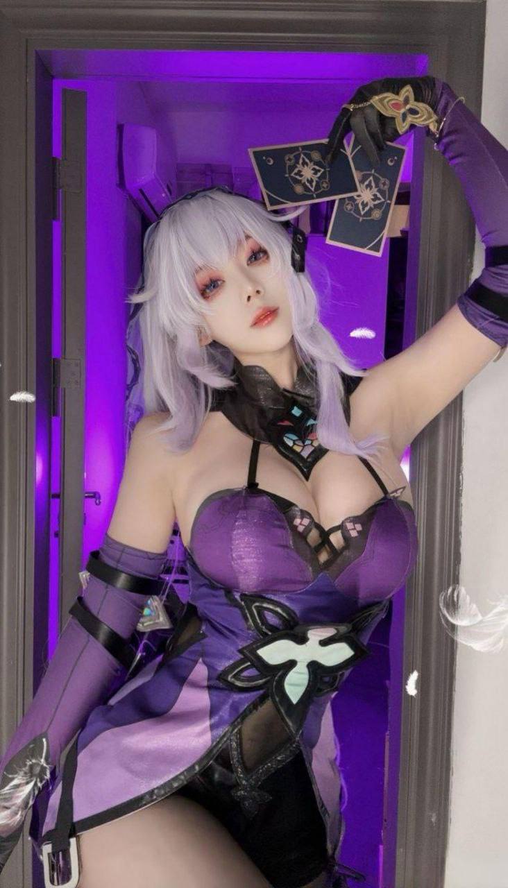 欧美人与性囗牲恔配的起源最大級のアダルトポータル...