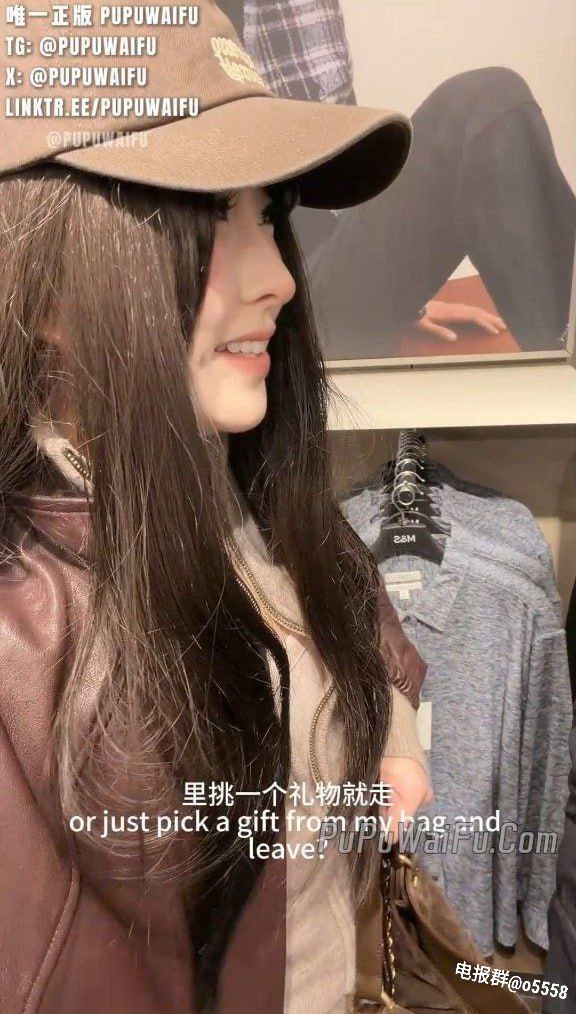 欧美嗓音怎么练_观看免费无删减完整版