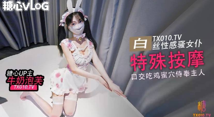 欧美两根一起进3p做受视频-免费黄色在线-电影全集高清...