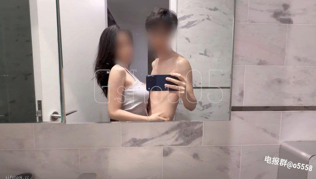 99国产精品久久久久久久久久久精品一区二区三区高清...