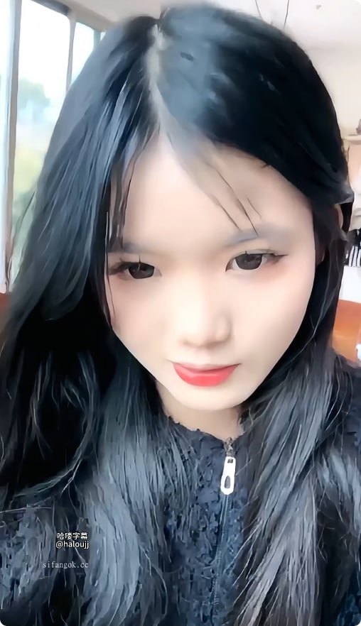 强壮公弄得我次次高潮口述完整版免费播放 - 免费高清...