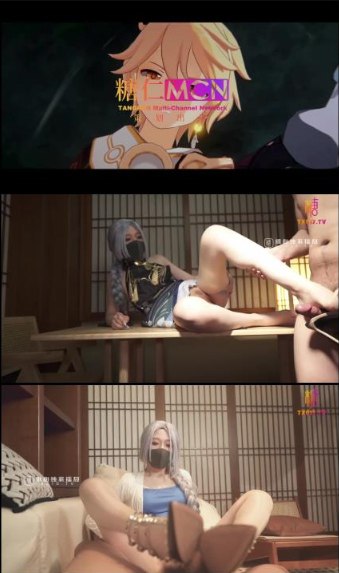 高清群奸乱伦小说最大級のアダルトポータル全集...