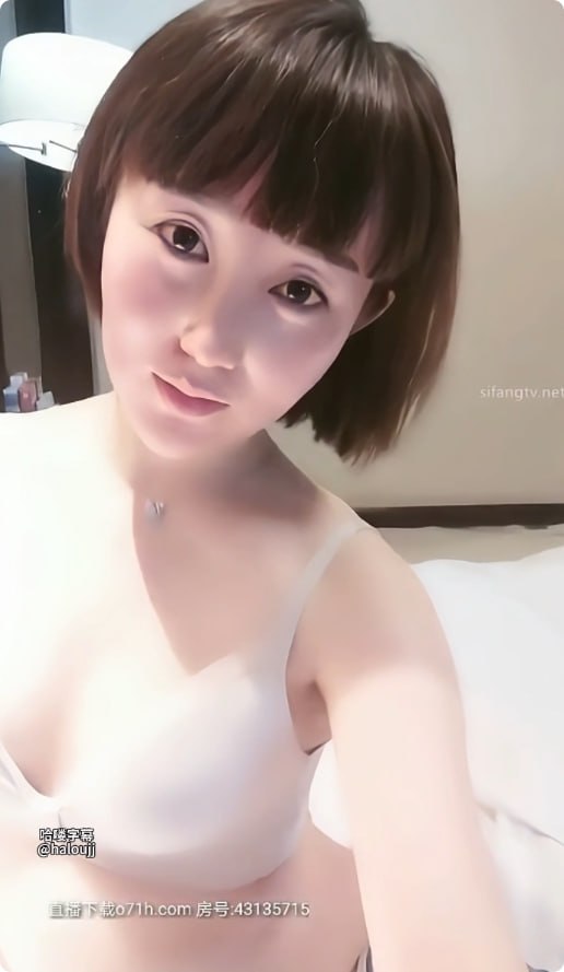 这五个人要火了50p在线观看-英语正版视频蓝光