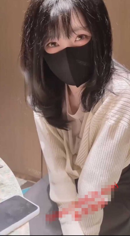 午夜视频免费在线播放,メイリン モデルコレクション メ,观看免费无删减完整版