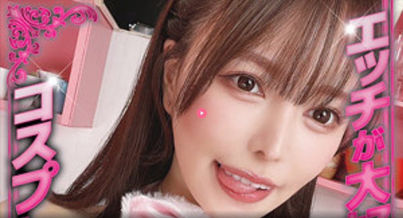 《3d肉蒲团 字幕》手机在线观看_院线抢先手机免费播放...