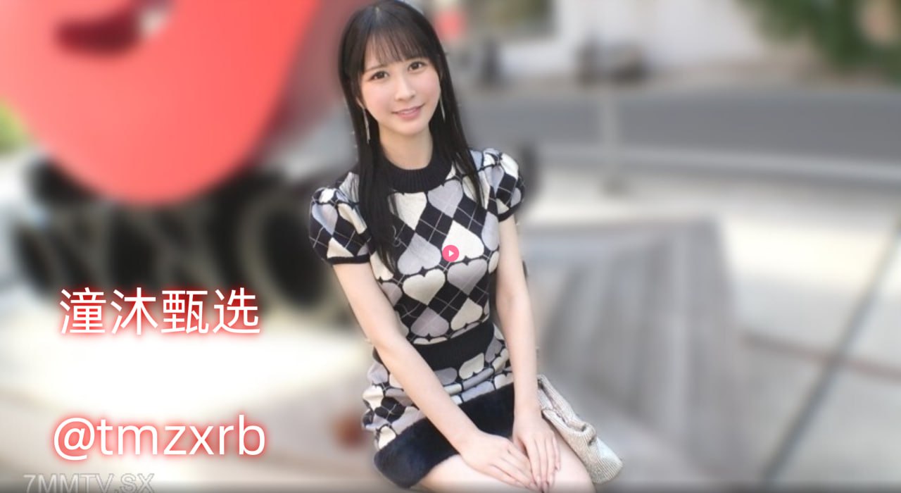 一级毛片在线播放,2025最新高清资源免费观看全攻略