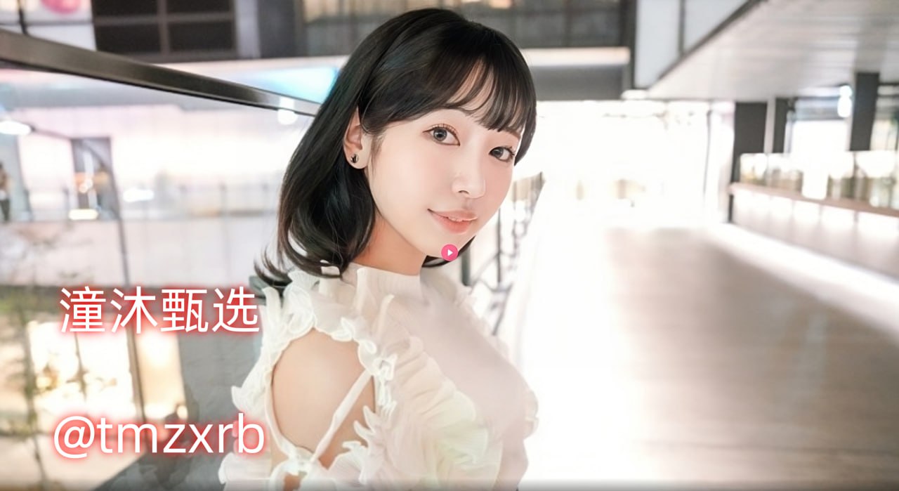 男主床戏真进去了Hメイリン モデルコレクション メ-性...