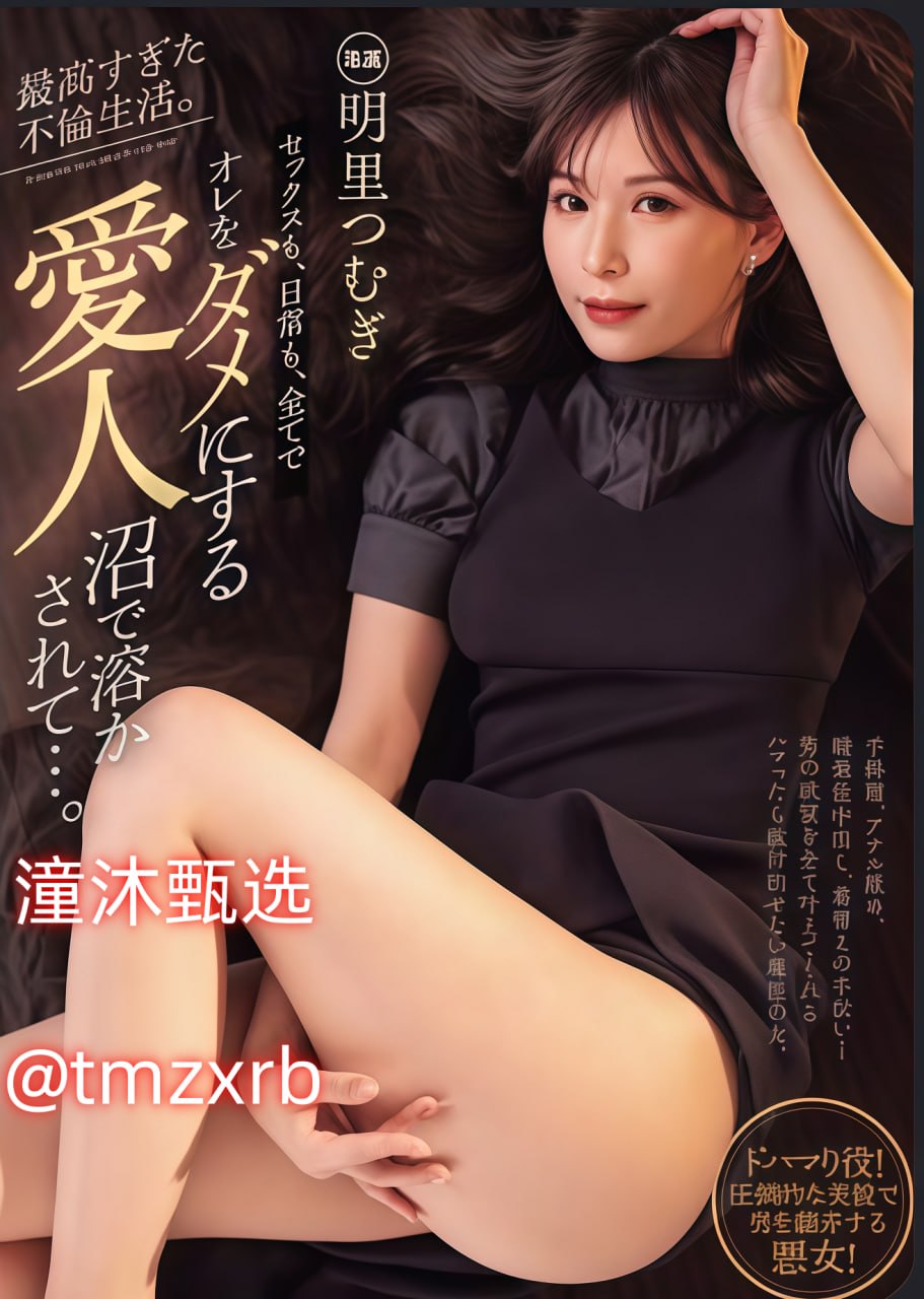 3D肉蒲团之极乐免费メイリン-玉蒲团之淫行天下 电影メ...