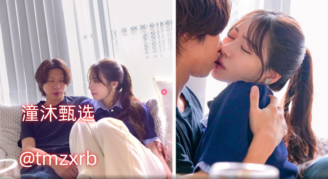 《裸BBBBBBBBBBBB》高清迅雷在线观看_杜比音效手机...