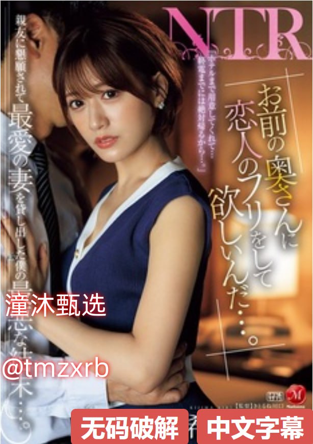 和妈妈开宾馆后她感觉心里难受是孝心还是负担,心里愧疚源于传统...