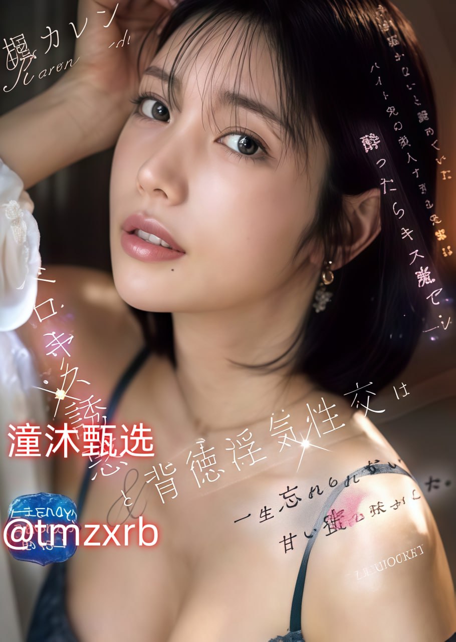 欧美r级未删版电影在线,メイリン モデルコレクション メ,观看免费无删减完整版