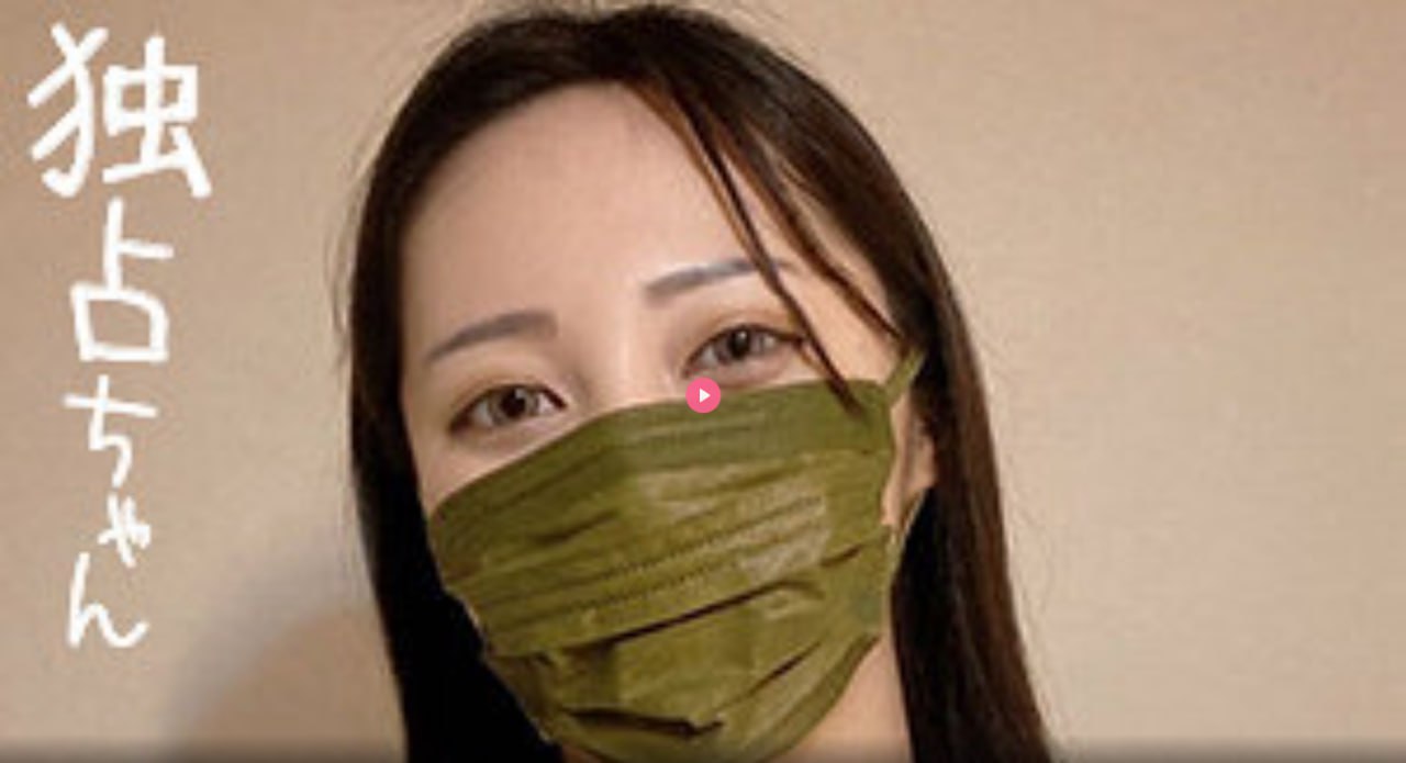 《整篇都是车的多肉1V4比P》HD高清在线观看_高清影视...