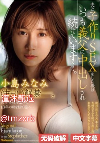 李毅吧第四十一,探索李毅的足迹,分享粉丝的热情,李毅吧第四十一...