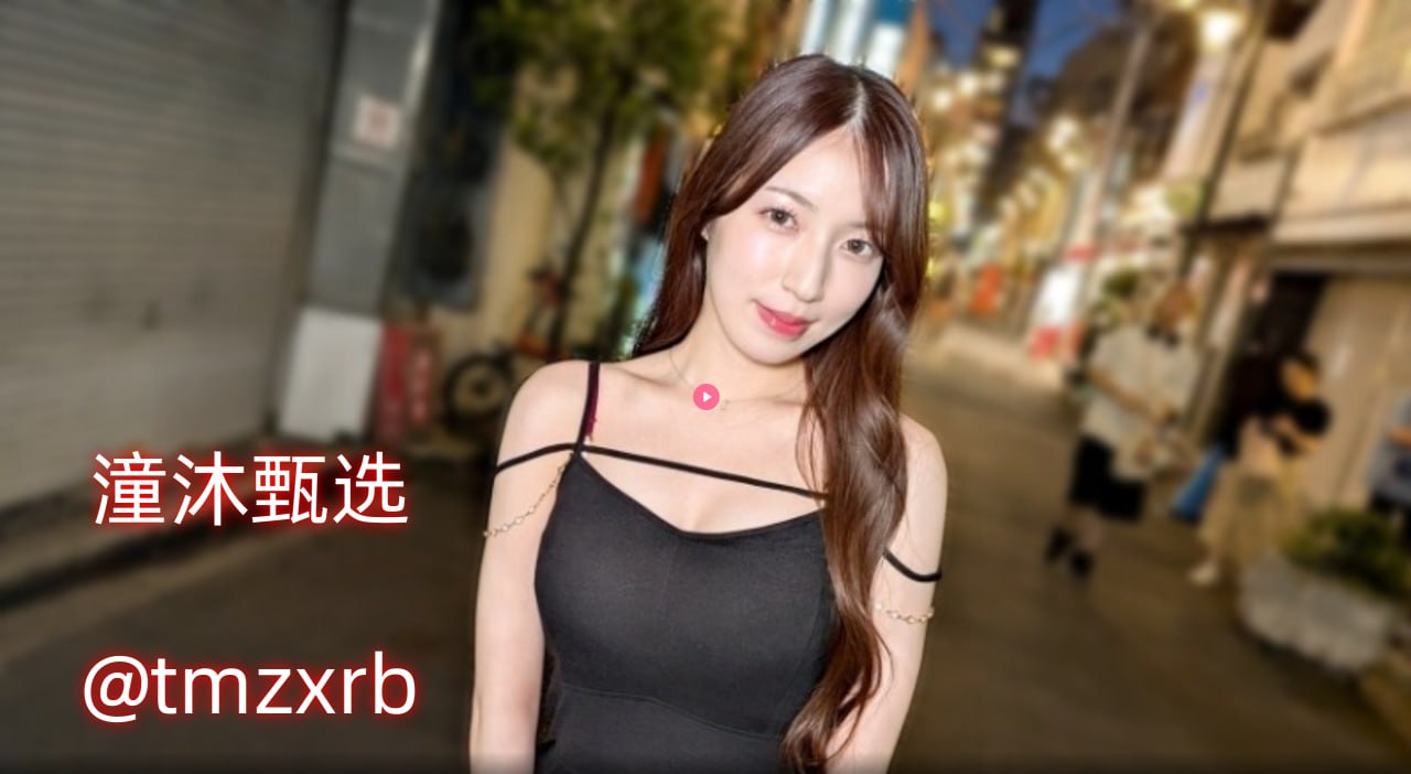 麻辣boy是神秘男孩打孩子,揭秘这个少年背后的故事,让人感到既惊讶...