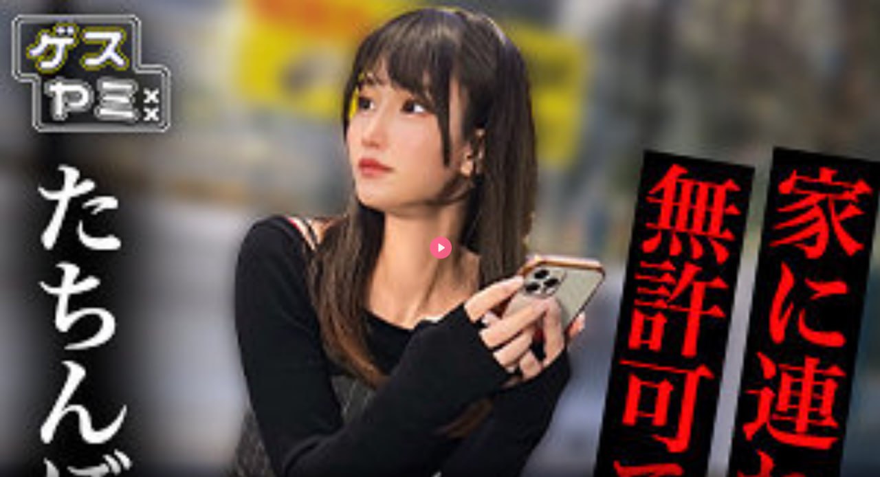 亚洲伊人精品-亚洲黄色片免费观看,亚洲色图综合网站す...