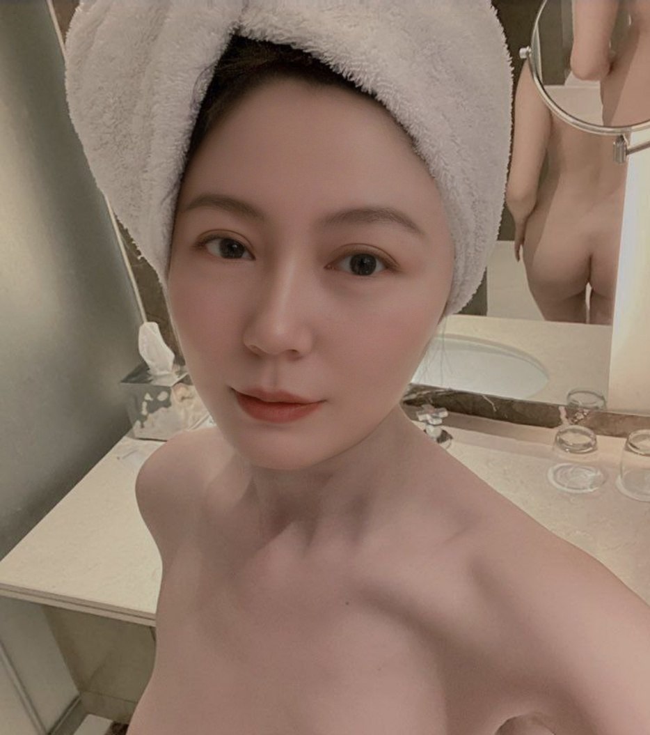 午夜小视频福利网站无需播放器,メイリン モデルコレクション メ,观看免费无删减完整版
