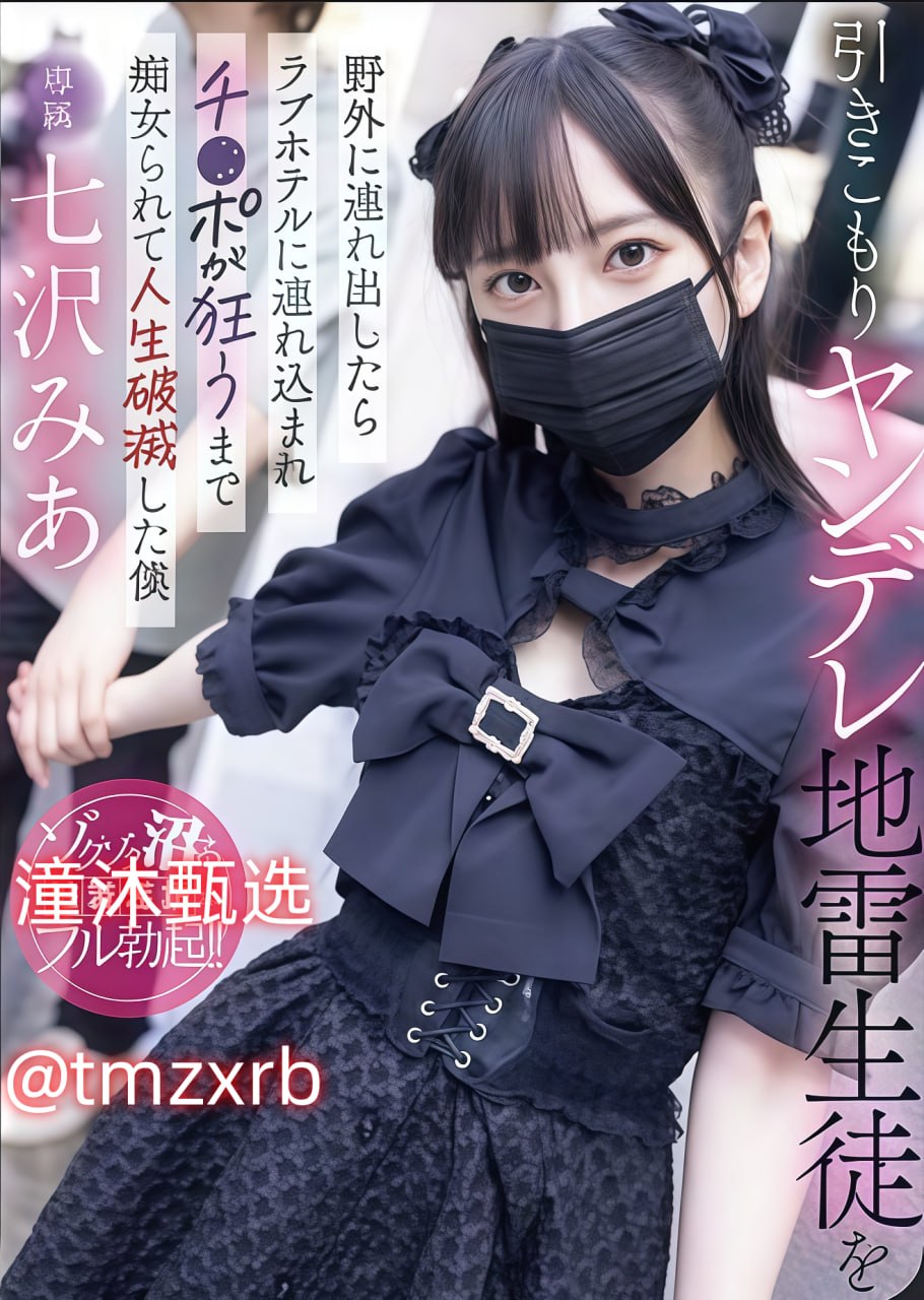 なオリジナルコンテンツをオンライン两个人的视频手机在线观看