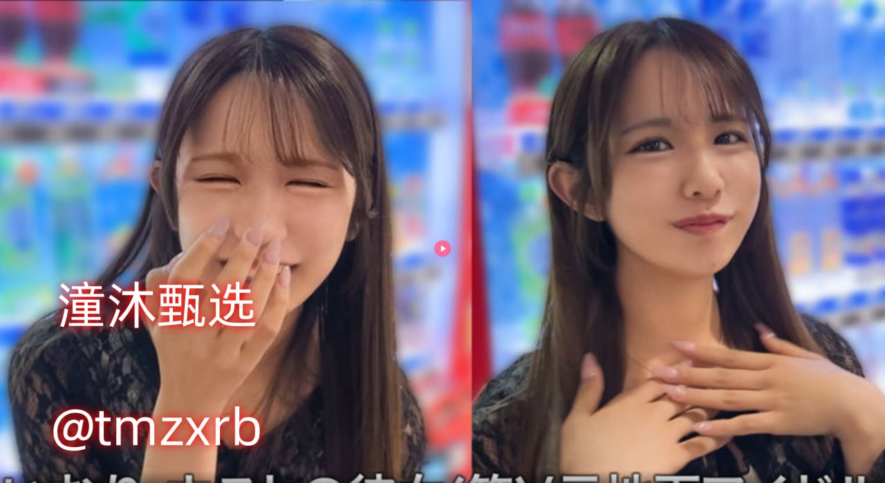 少妇的性爱-蓝光DVD高清迅雷在线观看