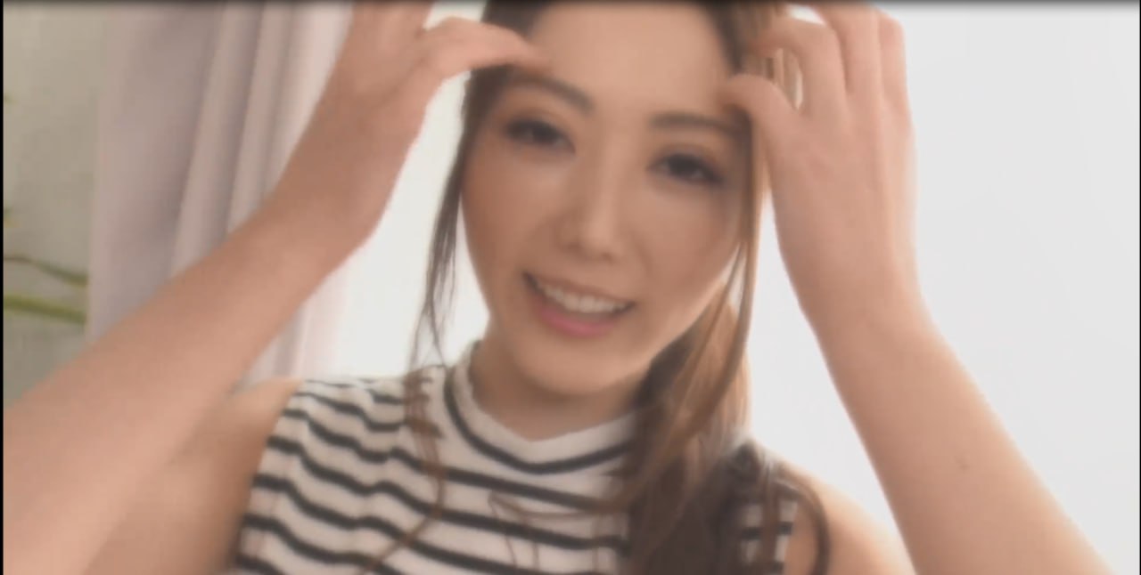 亚洲欧美另类天堂网アジアのHDフルバージョンオンラインストリーミング