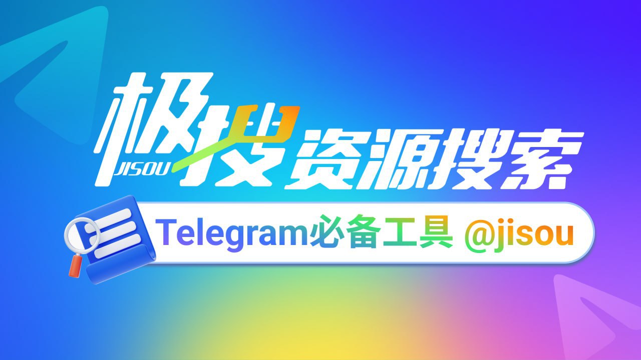 国产女麻豆保洁员饥渴极度渴望,励志保洁员:女模特转型...