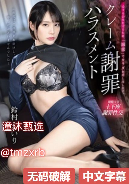 成年美女色大全免费看, 领略无与伦比的视觉盛宴, 发现...