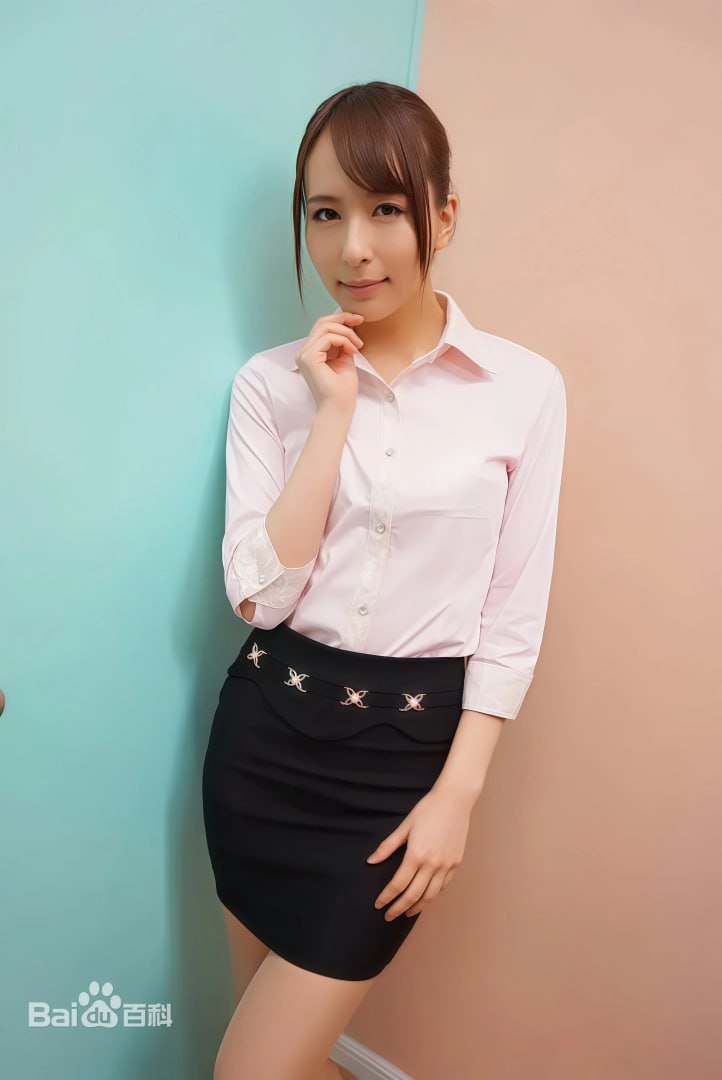 《年轻的母亲4在线》完整视频观看_午夜伦理手机免费...
