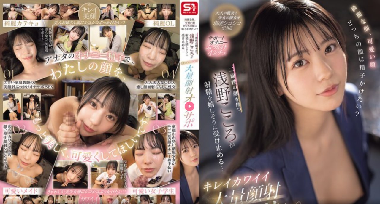 国产精品综合久久久久久メイリン全集高清 - 在线观看...
