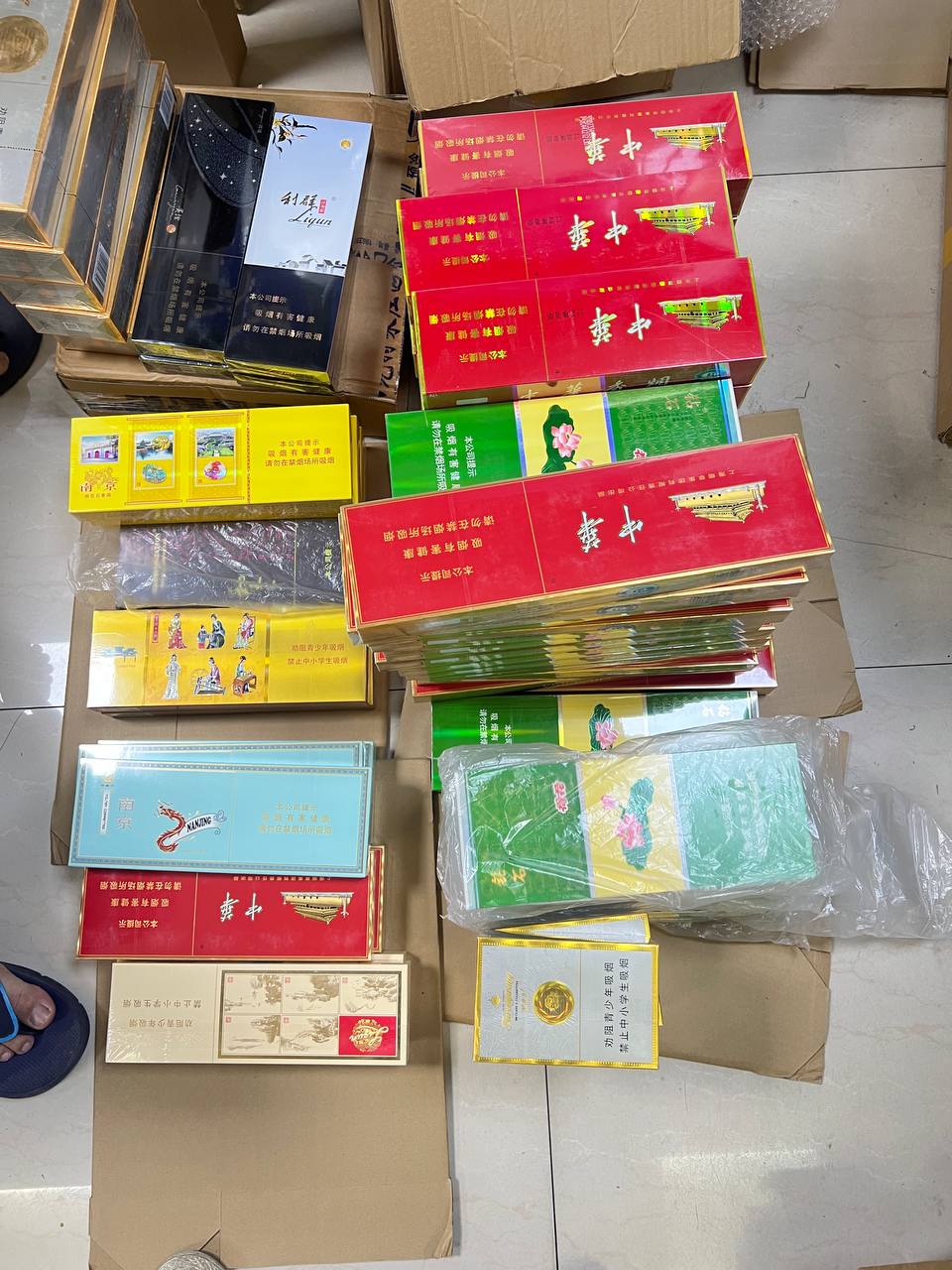 《梅花开几度老张周梅》电影全集观看_TS手机在线播放...