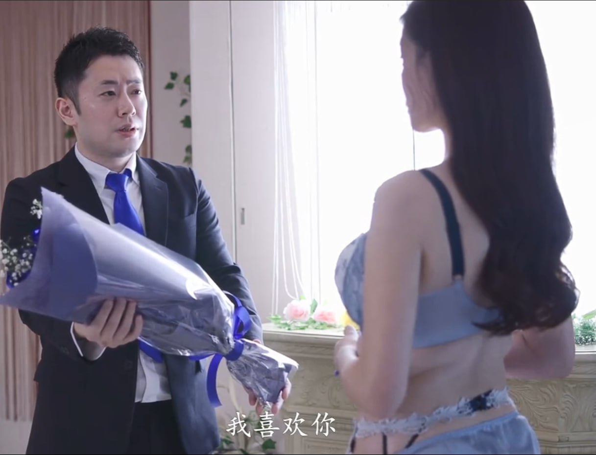 小鸠麦电影最新更新内容精彩纷呈,光影交织,情感共鸣...