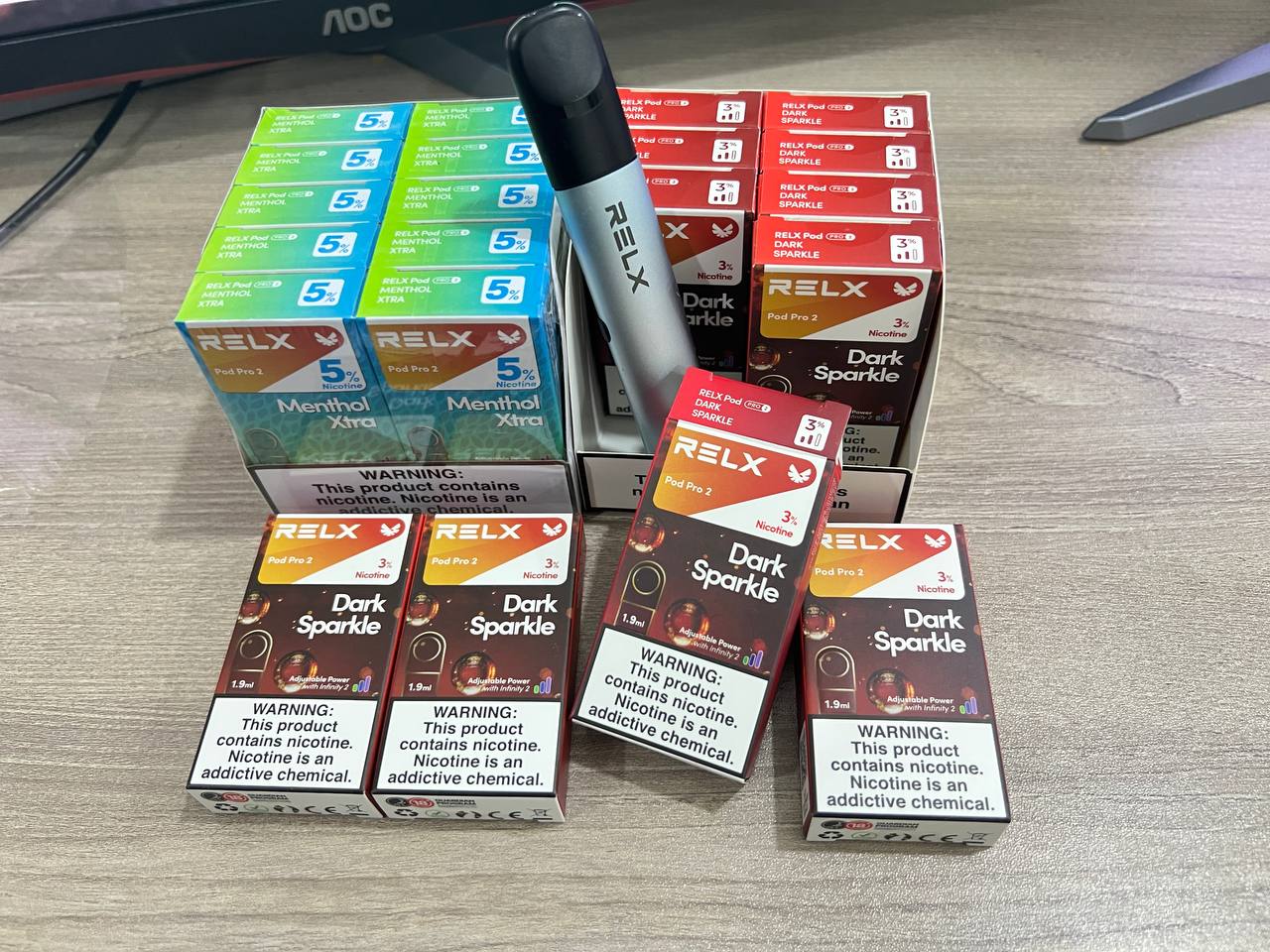 极热禁地神秘之地,火山密林深处,探寻未解之谜的禁地奇观,探险之旅...