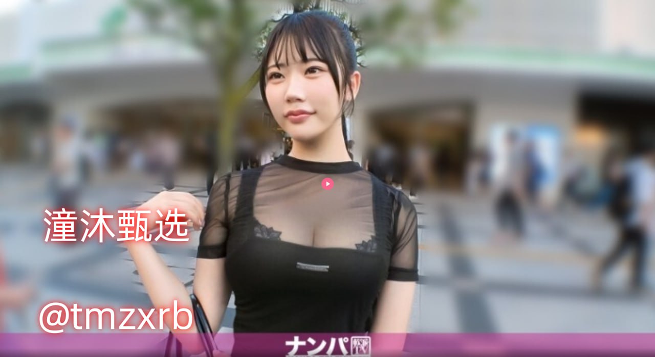 斗破苍穹污小说,揭示古代玄幻的渊源,感受修炼的魅力...