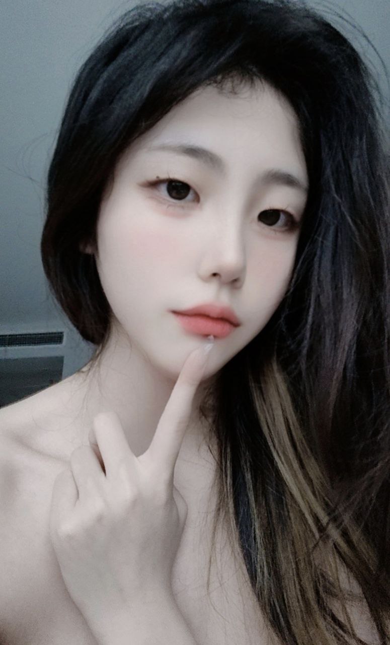 年轻的妈妈朋友2黄色影音マーリンモデル-韩国电影在线...