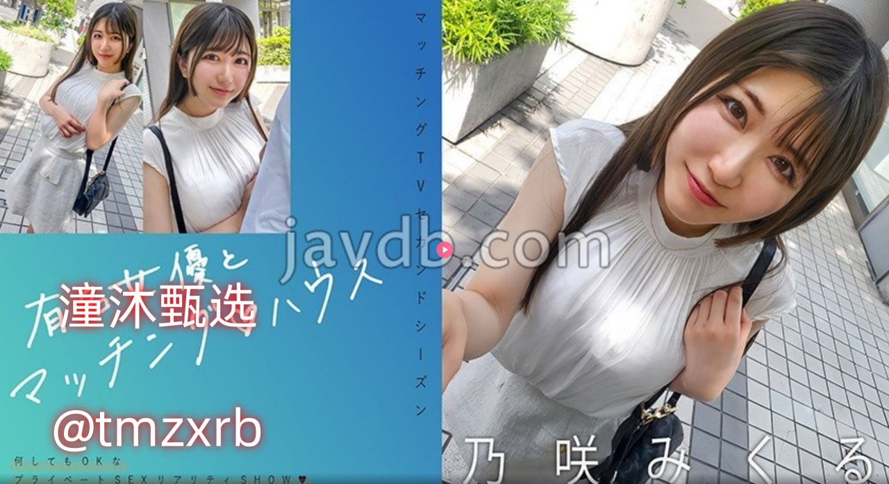 亚洲色欧美另类-亚洲精品国产综合区久久久久久久