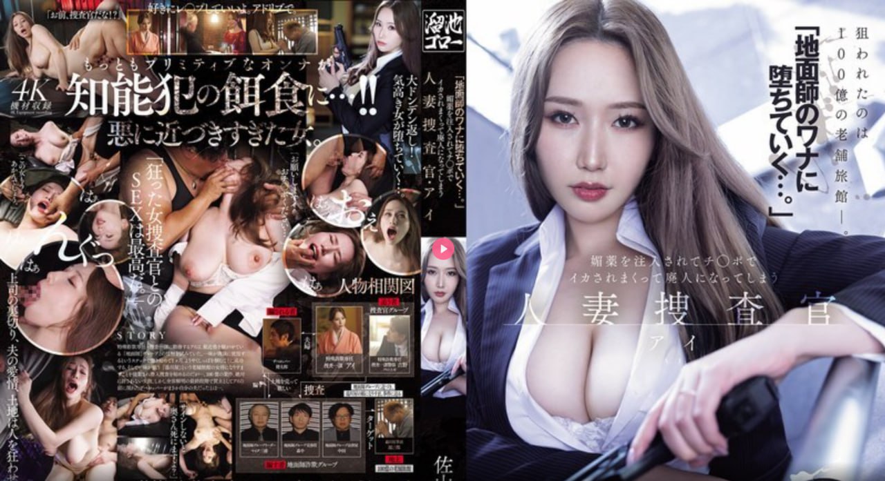 儿童画简笔画充满创意的,童趣无限,创意无限探索简笔画中的童真...