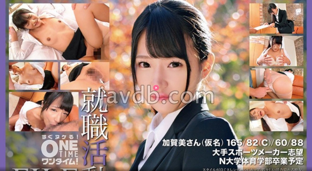 亚洲亚洲人成电影-清晰版免费国语在线观看