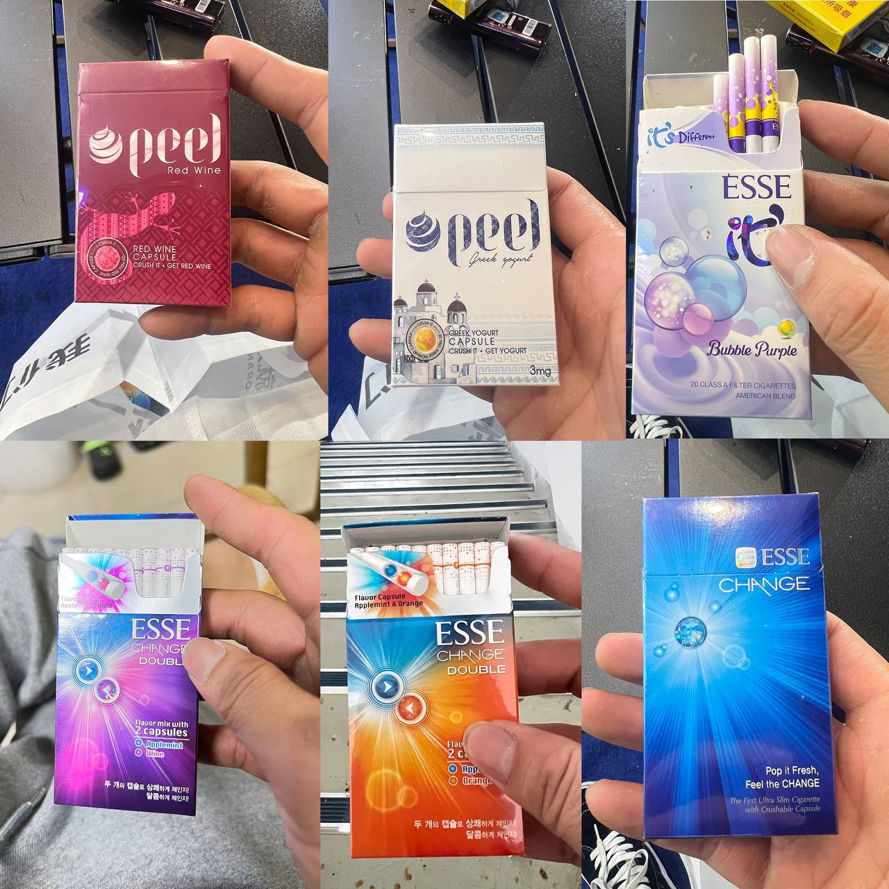 车模走秀乳罩脱落メイリン モデルコレクション メ,久...