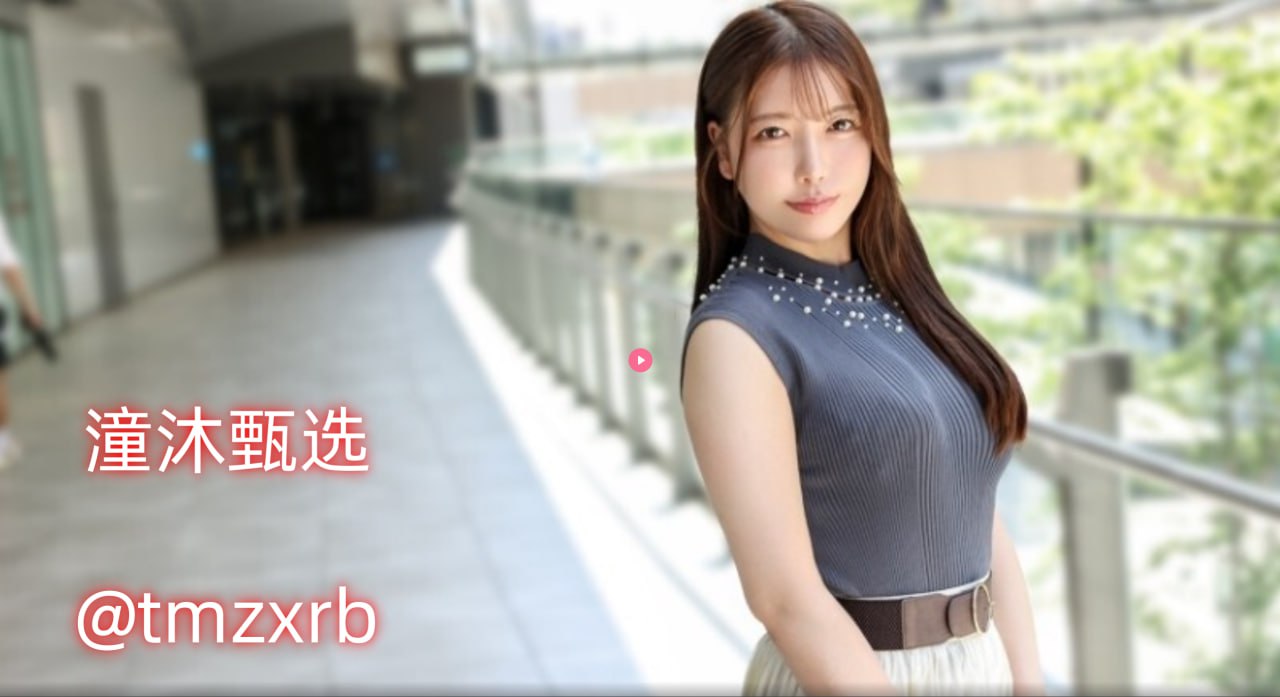 《star-364资源吧》电影完整版在线观看_影视大全手机...