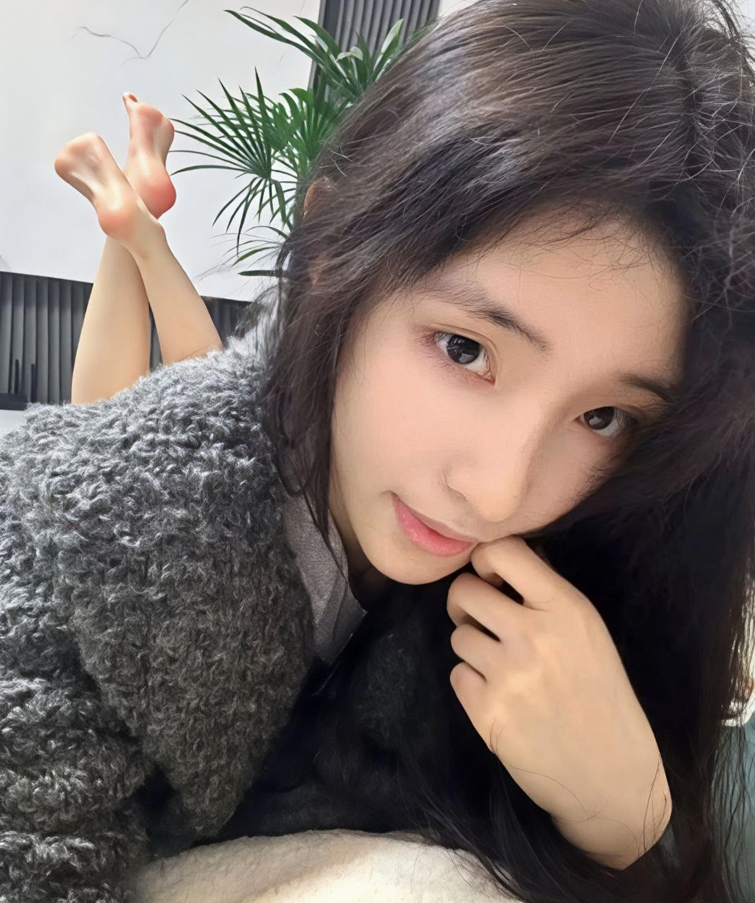 《白雪公主被树干哭的故事简介》在线观看动漫台湾...
